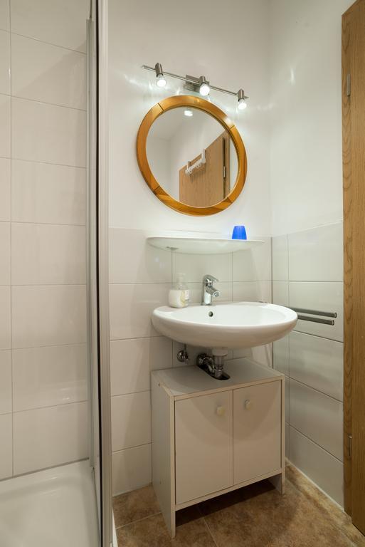 Apartments Tamara Ровинско село Екстериор снимка